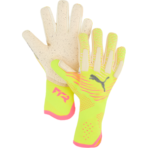 Brankárske rukavice Puma  FUTURE Ultimate NC Goalkeeper Gloves