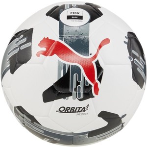 Lopta Puma  Orbita 4 HYB (FIFA Basic)