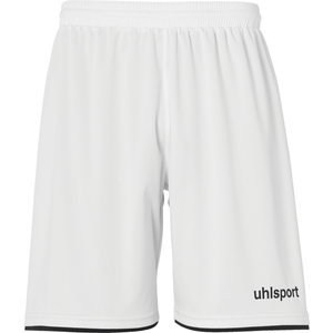 Šortky uhlsport club short