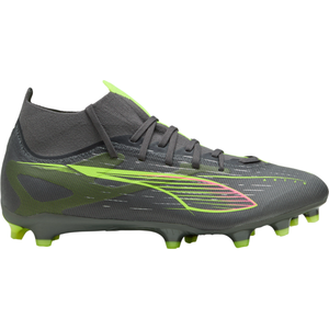 Kopačky Puma ULTRA 5 MATCH+ FG/AG