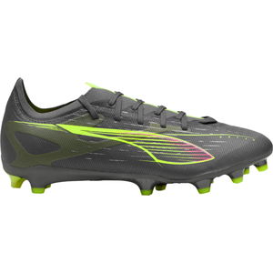 Kopačky Puma  ULTRA 5 Match FG/AG
