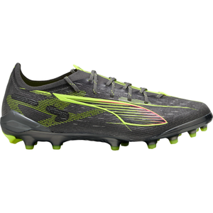 Kopačky Puma ULTRA 5 ULTIMATE AG
