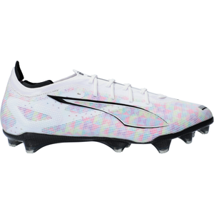 Kopačky Puma  Ultra 5 Carbon Light Speed FG