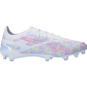 Kopačky Puma  Ultra 5 Ultimate Light Speed FG