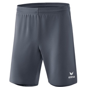 Šortky Erima RIO 2.0 SHORT