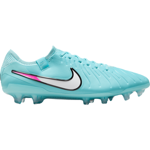 Kopačky Nike LEGEND 10 ELITE FG