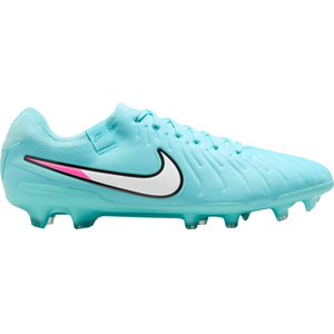 Kopačky Nike LEGEND 10 PRO FG