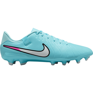 Kopačky Nike LEGEND 10 ACADEMY FG/MG