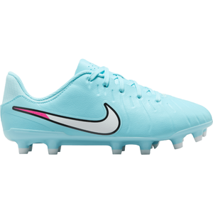 Kopačky Nike JR LEGEND 10 ACADEMY FG/MG