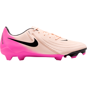 Kopačky Nike PHANTOM GX II ACADEMY FG/MG