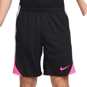 Šortky Nike M NK DF STRK SHORT KZ