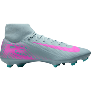 Kopačky Nike ZM SUPERFLY 10 ACAD FG/MG