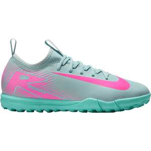 Kopačky Nike JR ZOOM VAPOR 16 ACADEMY TF