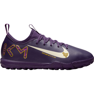 Kopačky Nike JR ZOOM VAPOR 16 ACADEMY KM TF