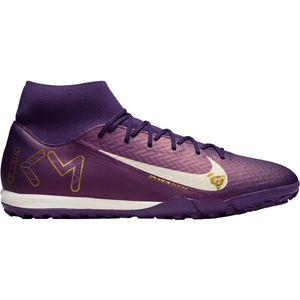 Kopačky Nike ZM SUPERFLY 10 ACADEMY KM TF