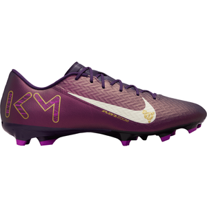 Kopačky Nike ZOOM VAPOR 16 ACADEMY KM FG/MG