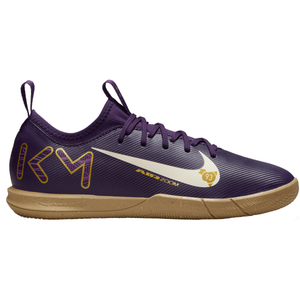 Sálovky Nike JR ZOOM VAPOR 16 ACADEMY KM IC