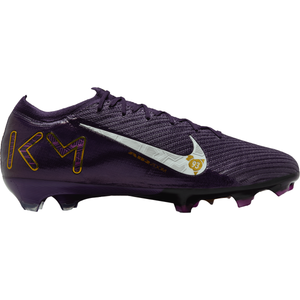 Kopačky Nike ZM VAPOR 16 ELITE KM FG