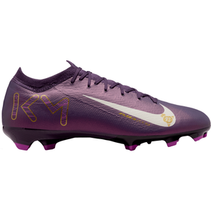 Kopačky Nike ZM VAPOR 16 PRO KM FG