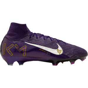 Kopačky Nike ZM SUPERFLY 10 ELITE KM FG