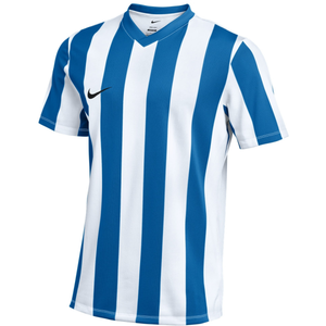 Dres Nike M NK DF STRP DVSN V JSY SS