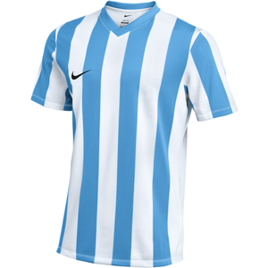 Dres Nike M NK DF STRP DVSN V JSY SS