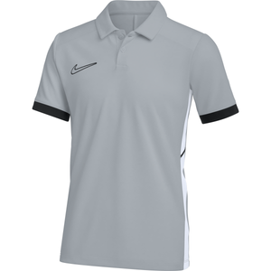 Polokošele Nike Y NK DF ACD25 SS POLO