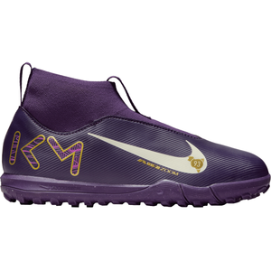 Kopačky Nike JR ZOOM SUPERFLY 10 ACAD KM TF