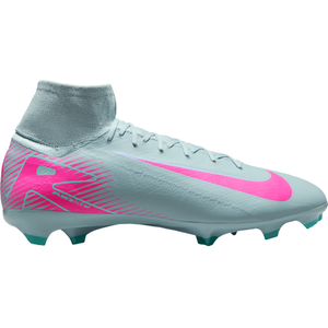Kopačky Nike ZM SUPERFLY 10 PRO FG