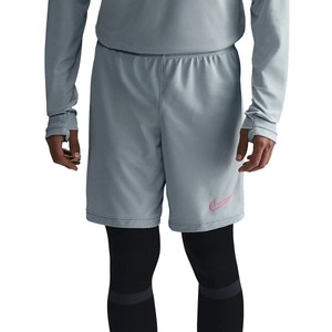 Šortky Nike M NK DF ACD25 SHORT K BR