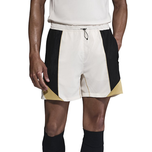 Šortky Nike  Strike 5in Short