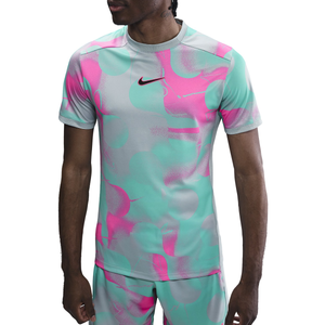 Tričko Nike  Academy+ Shirt