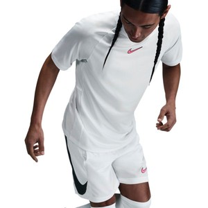 Tričko Nike  Academy Training Shirt