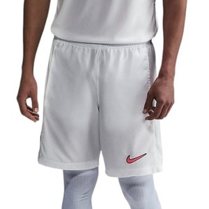Šortky Nike M NK DF ACD25 SHORT WP HBR