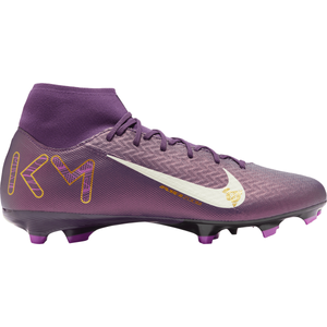 Kopačky Nike ZM SUPERFLY 10 ACAD KM FG/MG