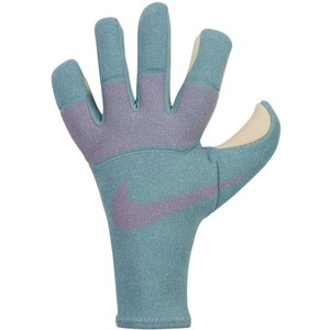 Brankárske rukavice Nike  Dynamic Fit Goalkeeper Gloves