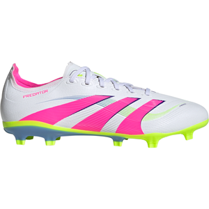 Kopačky adidas PREDATOR LEAGUE FG/MG