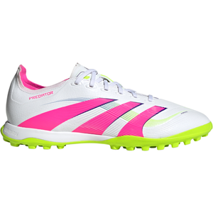 Kopačky adidas PREDATOR LEAGUE TF