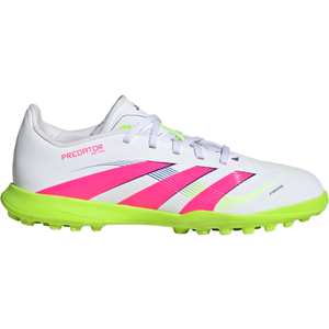 Kopačky adidas PREDATOR LEAGUE TF J
