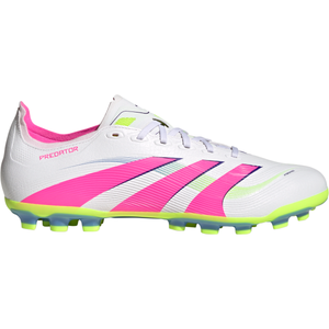 Kopačky adidas PREDATOR LEAGUE 2G/3G AG