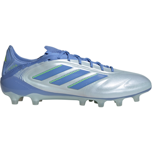 Kopačky adidas COPA PURE III ELITE AG