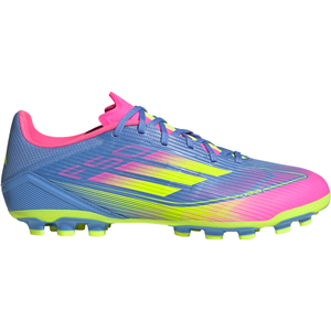 Kopačky adidas F50 LEAGUE 2G/3G AG