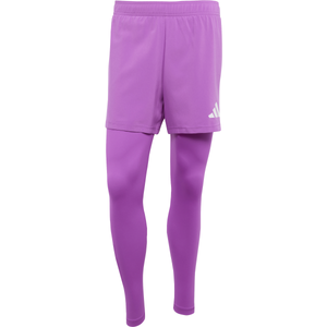 Legíny adidas Tiro25 Pro GK TIGHT M