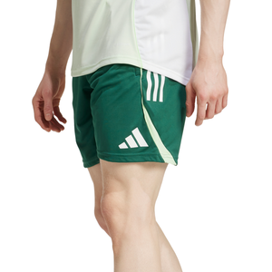 Šortky adidas TIRO25C TR SHO