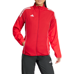 Bunda adidas TIRO25C PRE JKT W