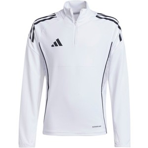 Tričko adidas TIRO25 COMPETITION TRAINING TOP KIDS