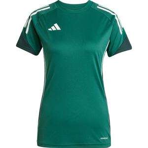 Dres adidas  Tiro 25 Competition Jersey Women