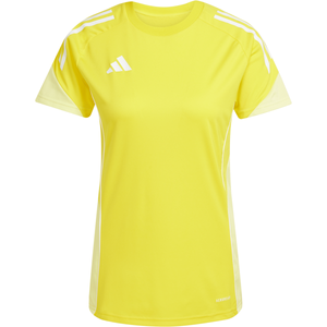 Dres adidas  Tiro 25 Competition Jersey Women