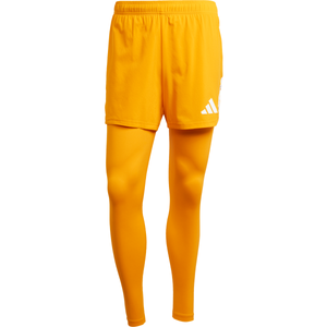 Legíny adidas Tiro25 Pro GK TIGHT M
