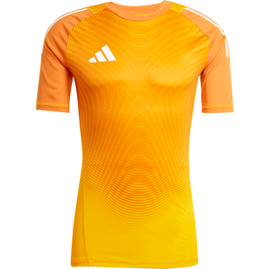 Dres adidas Tiro25 Pro GK JSY